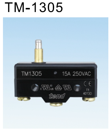 TM-1305